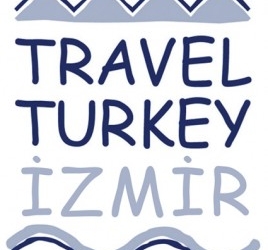 Travel Turkey 2010 İzmir Turizm Fuar ve Konferansı 9 Aralık’ta başlıyor