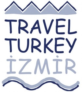 travel turkey izmir 2010 fuari