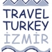 Travel Turkey 2010 İzmir Turizm Fuar ve Konferansı 9 Aralık’ta başlıyor