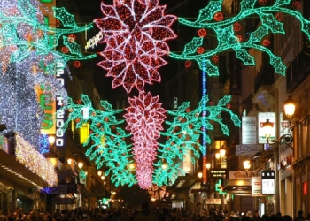 Tur şirketleri, yılbaşı tur taleplerinden memnun