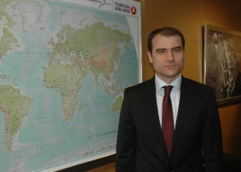 Türk Hava Yolları, 10 yeni dış hat açacak