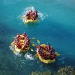 Antalya Manavgat rafting için hazırlanıyor / Turizm Haberleri 11 Antalya Manavgat rafting için hazırlanıyor / Turizm Haberleri