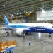 Turizm Haberleri / Boeing 2010 yılında 462 uçak teslim etti 11 Turizm Haberleri / Boeing 2010 yılında 462 uçak teslim etti
