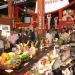 Dubai Gulfood Gıda Fuarı 2011 başlıyor / Turizm haberleri