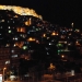 "Mardin'de turizm konusuna ağırlık verilmeli" 11 “Mardin’de turizm konusuna ağırlık verilmeli”