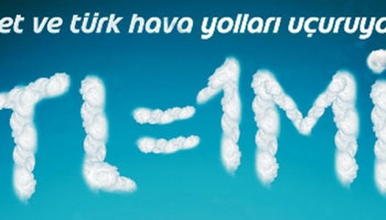 Opet, müşterilerini THY ile uçuramayacak / Turizm Haberleri