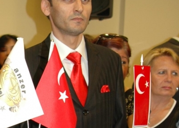 Turizm Yazarı Recep Arısoy: Turisti kazıklamaya devam ediyoruz / Turizm Haberleri