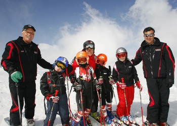 Sömestr Tatili 2011 Başladı