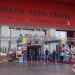 Turizm sektörü Antalya Expo Center’da buluşacak 11 Turizm sektörü Antalya Expo Center’da buluşacak