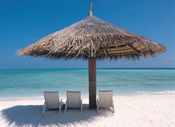 Turizm Haberleri / Tunus, Disney, Küba, İspanya, Bulgaristan büyük çıkışta