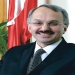 Turizm Haberleri / Temel Kotil Edremit'e gidecek 11 Turizm Haberleri / Temel Kotil Edremit’e gidecek