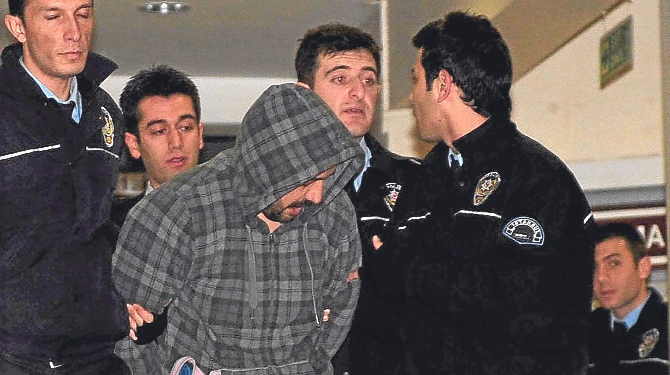 turk hava yollari ucagi bomba