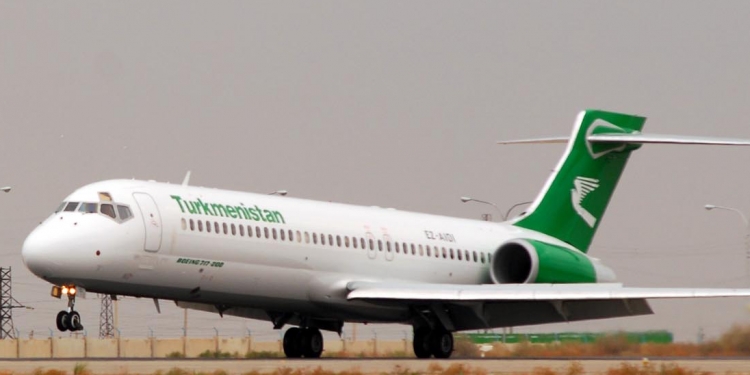 turkmenistan havayollari 01