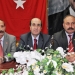 CHP Genel Başkan Yardımcısı Volkan Canalioğlu, Turizm Bakanı 'nı istifaya çağırdı 11 CHP Genel Başkan Yardımcısı Volkan Canalioğlu, Turizm Bakanı ‘nı istifaya çağırdı