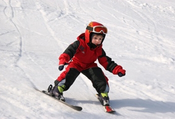 Yurtdışı kayak turları için talepler artıyor