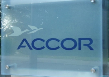 Accor grubu 25. yılını kutluyor / Turizm Haberleri
