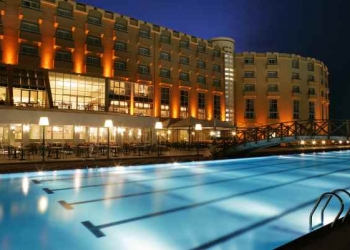 Accor Hotels, en hızlı büyüyen otel zinciri oldu / Turizm Haberleri