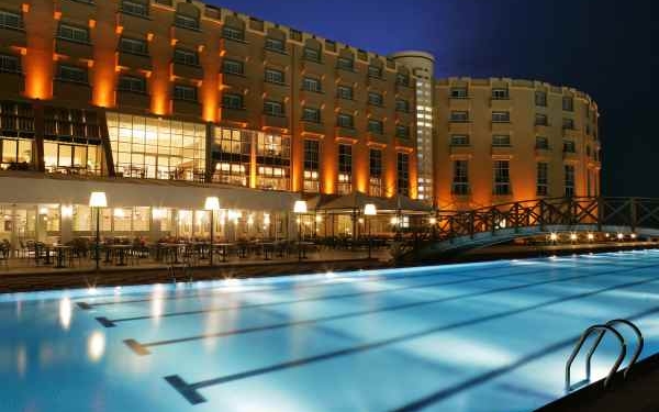 accor hotels turizm tatil seyahat