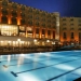 Accor Hotels, en hızlı büyüyen otel zinciri oldu / Turizm Haberleri 11 Accor Hotels, en hızlı büyüyen otel zinciri oldu / Turizm Haberleri