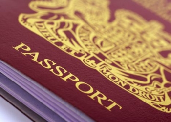 Almanya Türklere vizeyi kaldırıyor / Turizm Haberleri