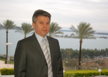 Doğu Akdeniz turizmde güçbirliği oluşturuyor / Turizm Haberleri