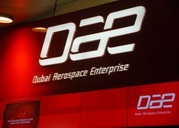 Dubai Aerospace Enterprise, Boeing ve Airbus siparişini iptal etti