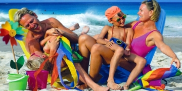 Erken rezervasyonlarda 2011 yılı şok promosyonlarla başladı…