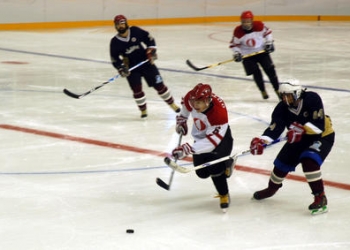 Erzurum Kış Oyunları medyada geniş yankı buldu / Turizm Haberleri