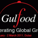 Gulfood Gıda Fuarı 2011 için geri sayım başladı / Turizm Haberleri 11 Gulfood Gıda Fuarı 2011 için geri sayım başladı / Turizm Haberleri