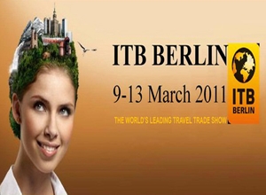 itb berlin 2011