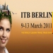 Turizmciler ITB Berlin 2011’ de buluşuyor / Turizm Haberleri 11 Turizmciler ITB Berlin 2011’ de buluşuyor / Turizm Haberleri