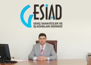 TUSKON, Küba Ülke Tanıtım Toplantısı düzenleyecek  / Turizm Haberleri