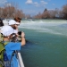 Manavgat Şelalesi'ne 2011'de 1 milyon turist bekleniyor / Turizm Haberleri 11 Manavgat Şelalesi’ne 2011’de 1 milyon turist bekleniyor / Turizm Haberleri