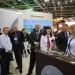 Mosbuild 2011 ne zaman ? 11 Mosbuild 2011 ne zaman ?