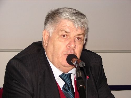 Yüzer Sergi projesi Denizli’de tanıtıldı / Turizm Haberleri 1 yuzer sergi projesi denizli