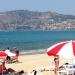 Antalya pansiyonları gençlerin gözdesi 11 Antalya pansiyonları gençlerin gözdesi