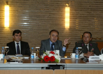 Antalya en fazla turist çeken şehirlerden / Turizm Haberleri