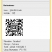 Pegasus 'dan Türkiye 'de ilk kez Barkod ile Mobil Check-in uygulaması 11 Pegasus ‘dan Türkiye ‘de ilk kez Barkod ile Mobil Check-in uygulaması