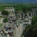 Türkiye Turizmi 2011 yılına hızlı başladı 11 Türkiye Turizmi 2011 yılına hızlı başladı