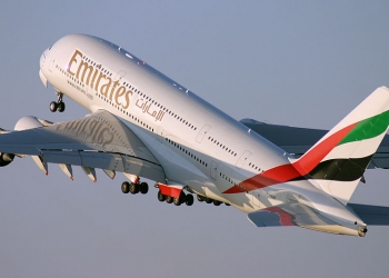 Emirates Havayolları 4 bin personel alacak / Turizm Haberleri