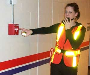 Fethiye ‘de çıkan otel yangını korkuttu / Turizm Haberleri