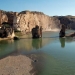 Hasankeyf için tarihi karar