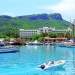 Kemer otelleri 2011 yılının gözdesi 11 Kemer otelleri 2011 yılının gözdesi