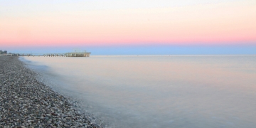 Kemer Pansiyonları rağbet görüyor