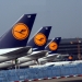 Lutfhansa’nın A380 uçağı İstanbul’a Türk bayrağıyla indi 11 Lufthansa'nın son gözdesi Norwegian Air!