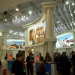 MITT Moskova Fuarı ‘nda Bursa ‘ya büyük ilgi
