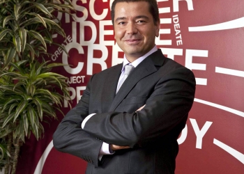 Nexum Boğaziçi, Turquality kapsamına girdi