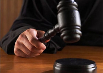 Otele dava açtı, 33 yıl sonra kazandı