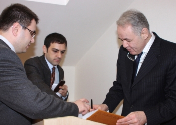 16 Nisan ‘da Rusya vizesi kalkıyor