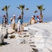 Side, yeni sezonda arkeoloji turizmiyle de adını duyuracak 11 Side, yeni sezonda arkeoloji turizmiyle de adını duyuracak
